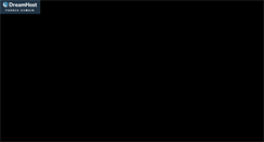 Desktop Screenshot of 2013.genghiscon.org